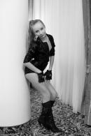 [Image: 698de1b354d30.jpg]