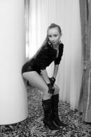 [Image: 698de1b41221f.jpg]