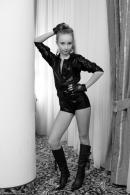 [Image: 698de1b588ac7.jpg]