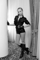 [Image: 698de1b64fa75.jpg]