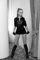 [Image: 698de1b724c71.jpg]