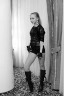 [Image: 698de1b7e088a.jpg]