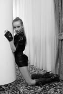 [Image: 698de1ba3dcc1.jpg]