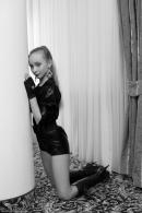 [Image: 698de1baf3813.jpg]