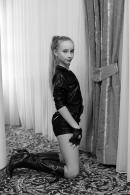 [Image: 698de1bbbcdb1.jpg]