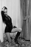 [Image: 698de1be016be.jpg]