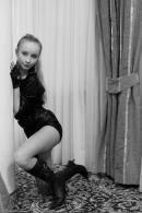 [Image: 698de1bec1695.jpg]