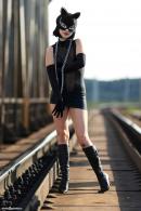 [Image: 698de458db76c.jpg]