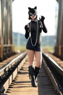 [Image: 698de460ef961.jpg]