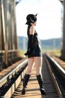 [Image: 698de47045930.jpg]