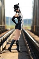 [Image: 698de471a733e.jpg]