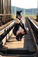 [Image: 698de4753ff15.jpg]