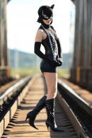 [Image: 698de47c77df7.jpg]