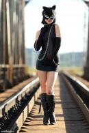 [Image: 698de47ef10e2.jpg]