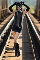 [Image: 698de489dbaa8.jpg]