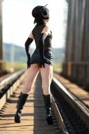 [Image: 698de48e373bf.jpg]