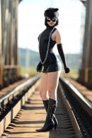 [Image: 698de4912dfb3.jpg]