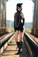 [Image: 698de492aaa51.jpg]