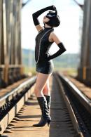 [Image: 698de49dc2a19.jpg]