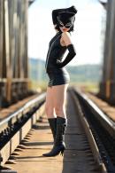 [Image: 698de49ed38ba.jpg]