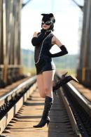 [Image: 698de4a03f4ff.jpg]