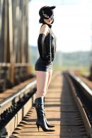 [Image: 698de4a3bd0b8.jpg]