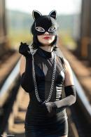 [Image: 698de4ac28d4b.jpg]