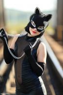 [Image: 698de4ace03ca.jpg]