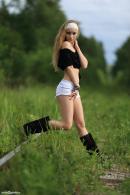 [Image: 698e2a02e615e.jpg]