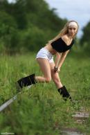 [Image: 698e2a038e37a.jpg]