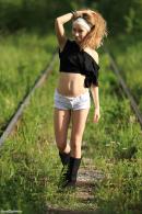 [Image: 698e2a1bbc67e.jpg]