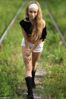 [Image: 698e2a1d43e36.jpg]