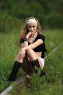 [Image: 698e2a1fe1b6e.jpg]