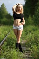 [Image: 698e2a2cedfb0.jpg]