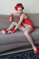 [Image: 698f68496f277.jpg]