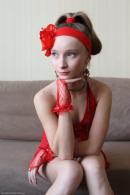 [Image: 698f68528ed13.jpg]