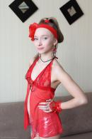 [Image: 698f6853559f6.jpg]