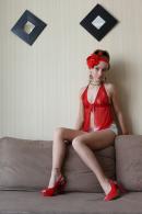 [Image: 698f6858224b5.jpg]