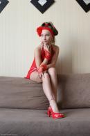 [Image: 698f685a613e0.jpg]