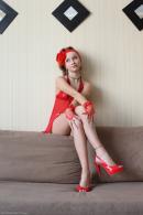 [Image: 698f685b2c980.jpg]