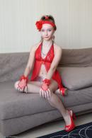 [Image: 698f68775b234.jpg]