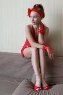 [Image: 698f6883758e1.jpg]