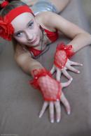 [Image: 698f688c9a837.jpg]