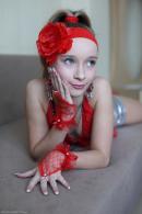 [Image: 698f688d4a9ef.jpg]