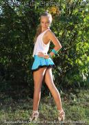 [Image: 698fccff487de.jpg]