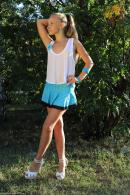 [Image: 698fcd02cd070.jpg]