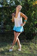 [Image: 698fcd046dd33.jpg]