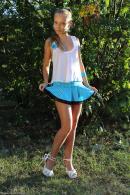 [Image: 698fcd0610f24.jpg]