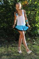 [Image: 698fcd06cae7c.jpg]