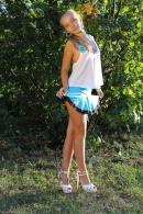 [Image: 698fcd0791bf3.jpg]